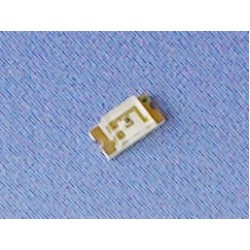 LG-192DBK-CT LG-192DBK-CT